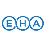 eha