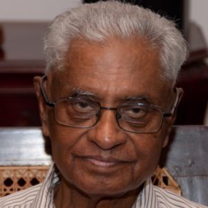 Profile photo of gramcharitar